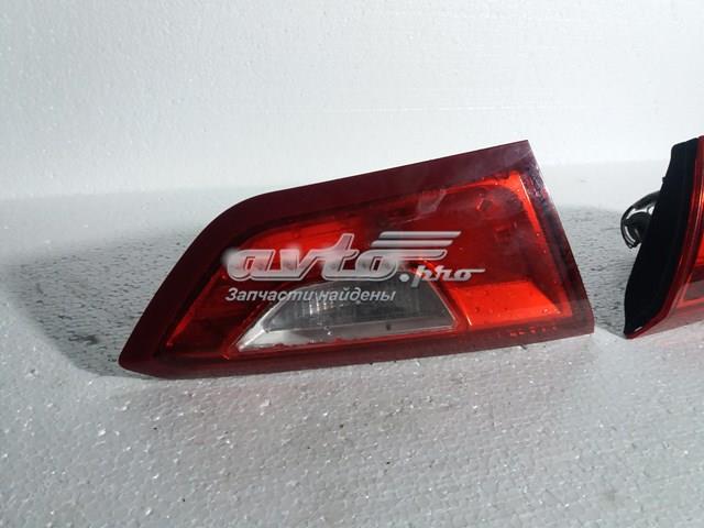 Купити 84130997 General Motors 