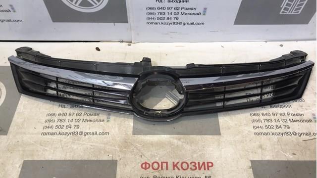 Облицювання радіатора Toyota 5310133472 ціна, від 294.90 USD