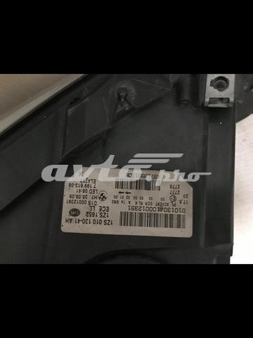 7199613 BMW 