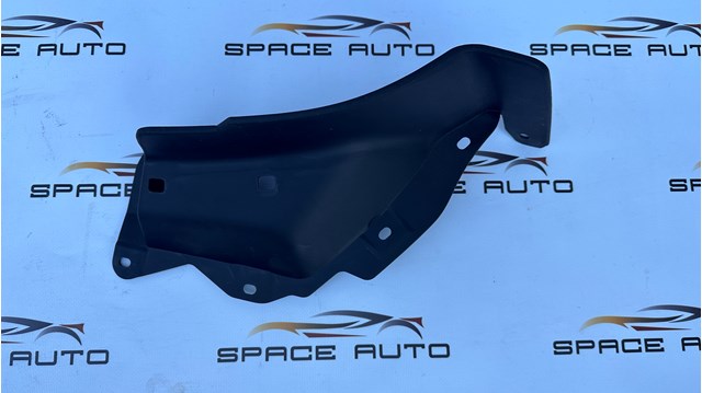  Nissan/Infiniti 638446RR0A ціна, від 16.14 USD