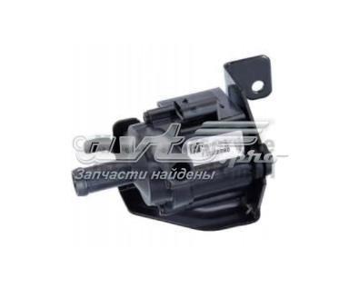  GN1Z8K621A Ford