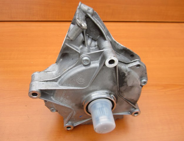 Купити 0CJ409431E VAG 