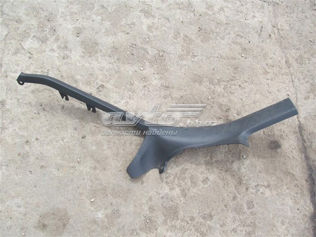 Купити 1Z9867767 VAG 