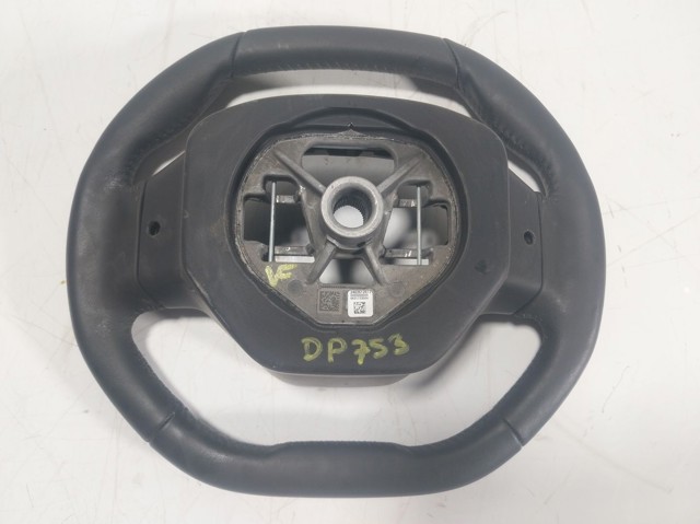 Рульове колесо Peugeot/Citroen 98546457ZD ціна, від  USD