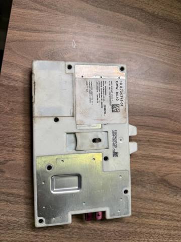 84108734741 BMW 