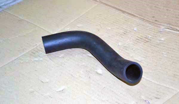 Купити M111101315 Chery 