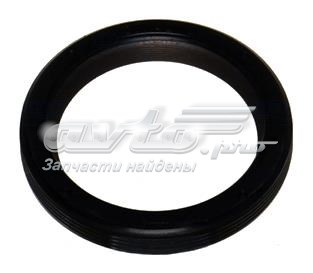 Купити OS8342 BGA Сальник распредвала