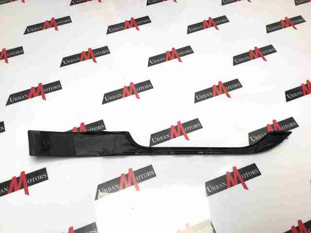 Купити LR114806 Land Rover 