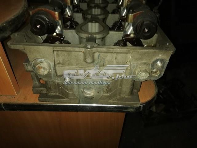 Болт ГБЦ 19206642 General Motors