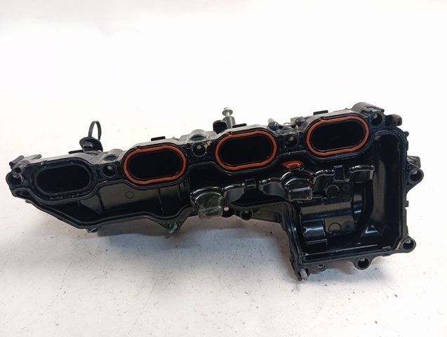  Renault (RVI) 140034066R