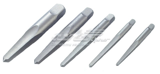  Force 905U1 ціна, від 20.87 USD