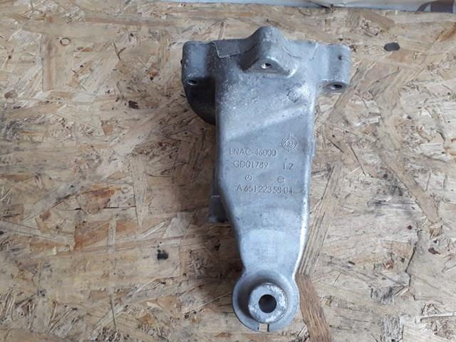  Mercedes A6512235804 ціна, від 28.80 USD