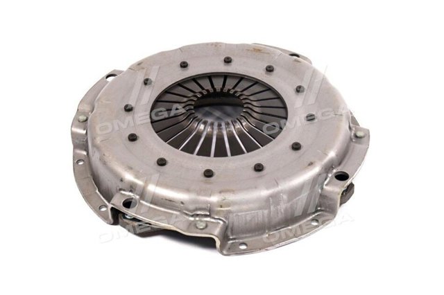 Купити 276325400105 Isuzu 
