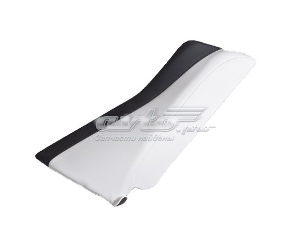 Купити 147096700B Tesla 