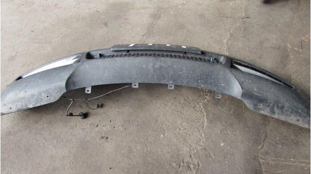 Купити 51117158436 BMW 