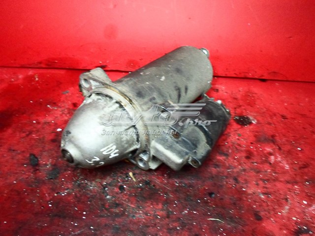  Mercedes A1005821753 ціна, від 63.34 USD