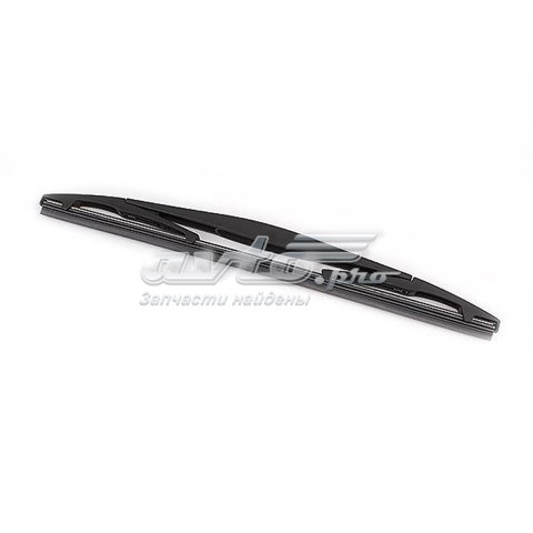Купити 1017002106 Geely Щітка задня