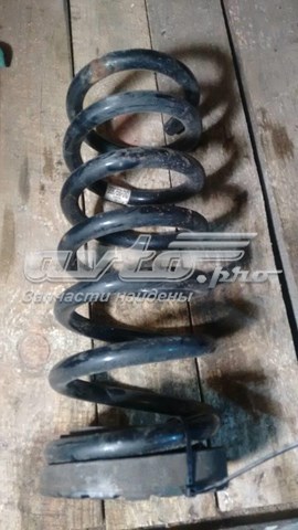 Пружина задня Ford DG9C5560FNE ціна, від 7.60 USD