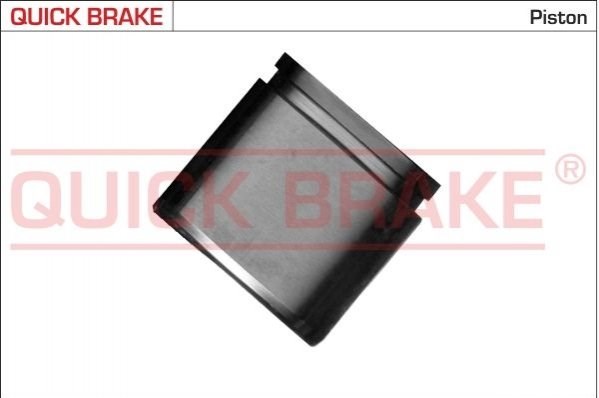  Quick Brake 185043