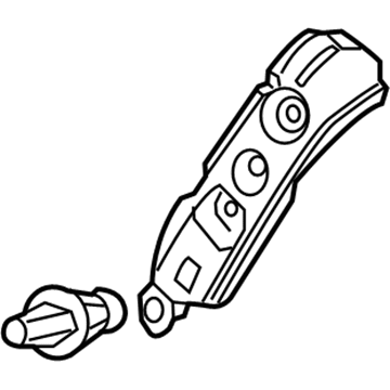 42396482 General Motors 