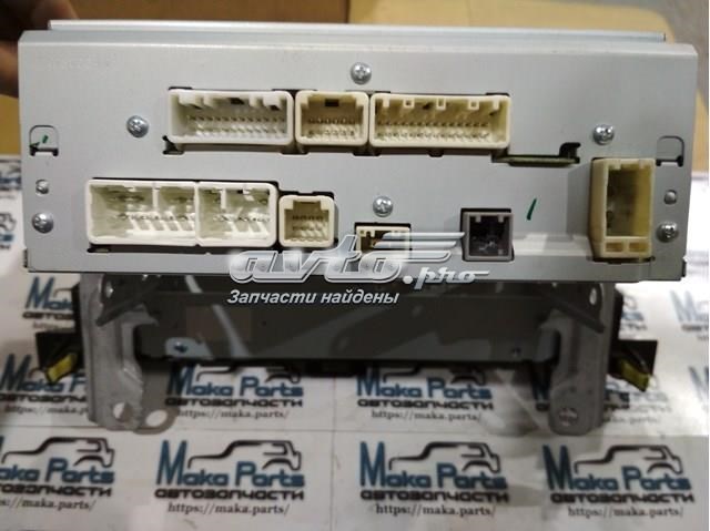 861400E101 Toyota 
