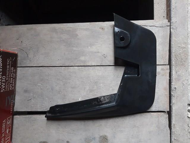 Бризковики передні, комплект Renault (RVI) 6001998163 ціна, від 4.99 USD