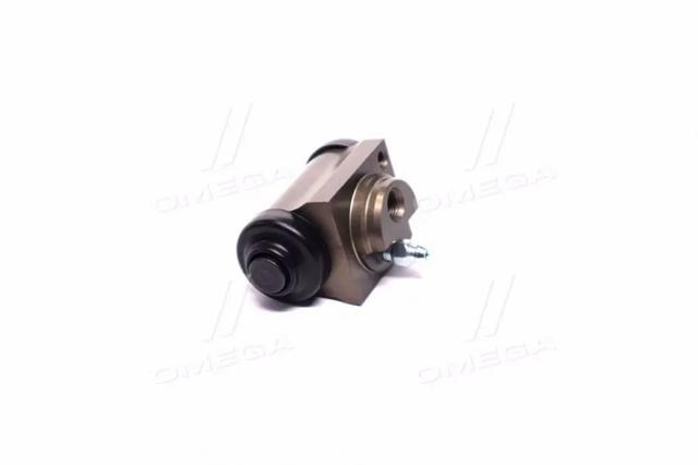 Робочий циліндр Rider RD436001549707