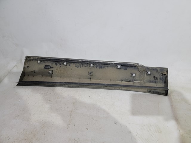 5NA854939 VAG 
