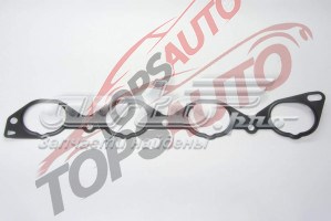 14035AR201 Nissan/Infiniti Прокладка впускного колектора, верхня