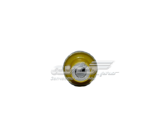 Купити 020463 Polybush Сайлентблок заднього нижнього важеля
