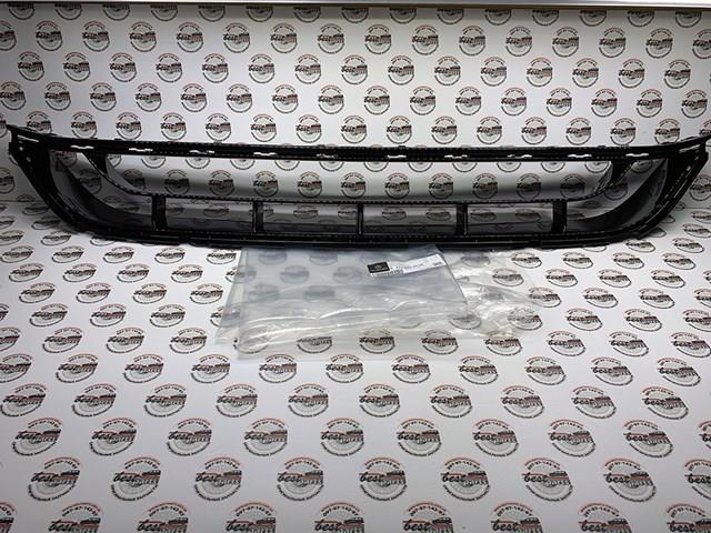  Mercedes A2228859500