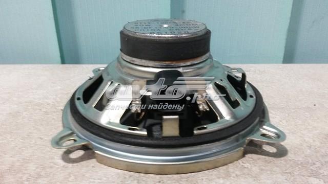 Купити 5T1T18808AA Ford 