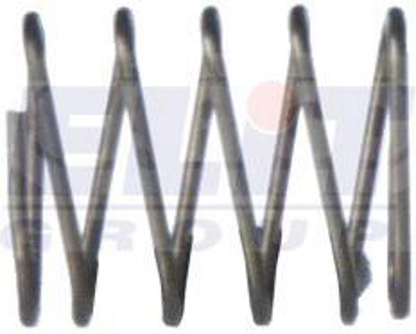 Купити F032134267 Bosch Ремкомплект стартера