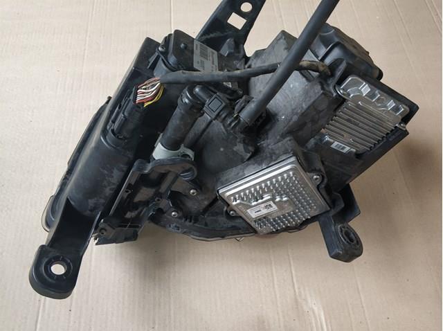  Chrysler 68266664AH ціна, від 394.15 USD