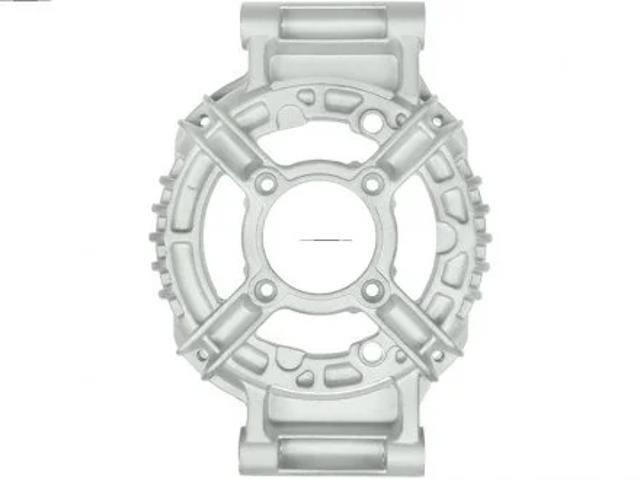 Купити ABR0121S AS/Auto Storm Кришка передня, генератора