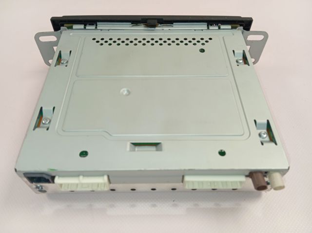 280215396R Renault (RVI) 