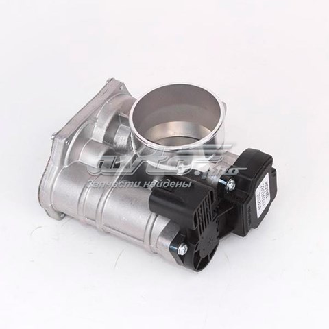  101605046101 Geely