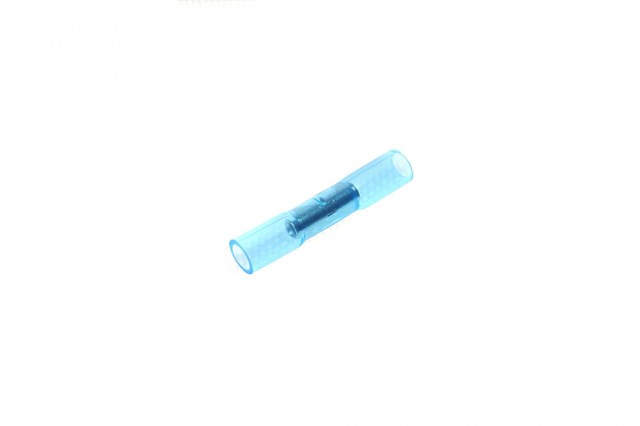 Купити 412006 Solgy Дріт свічок накалювання