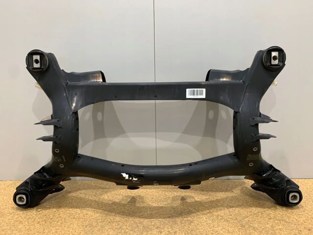  33316853438 BMW