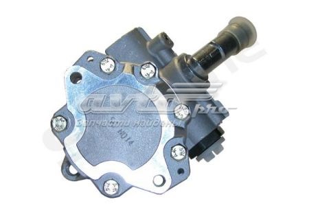 Насос ГПК Starline SCH014 ціна, від 72.49 USD