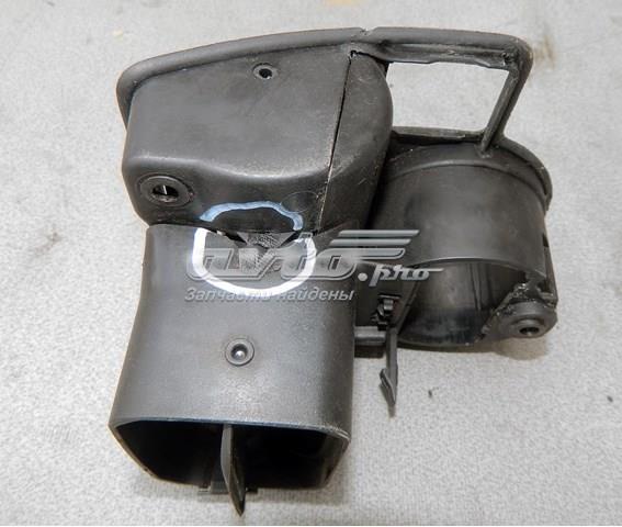 Купити 1J1819983A VAG 