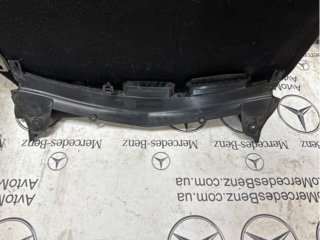  Mercedes A2135000355 ціна, від 60.84 USD