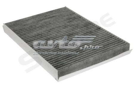  Starline SFKF9624C ціна, від 10.06 USD