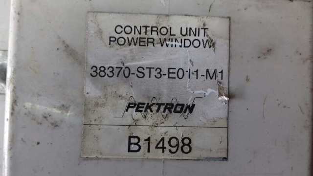  Honda 38370ST3E011M1 ціна, від 25.35 USD