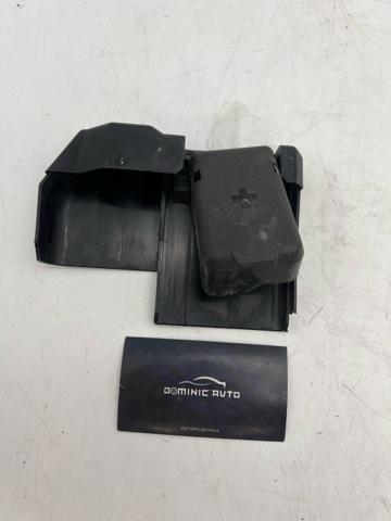  Mazda GKK867KB1 ціна, від 38.01 USD