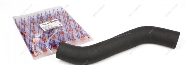 Шланг/патрубок интеркуллера Autotechteile 3145049 ціна, від 25.08 USD