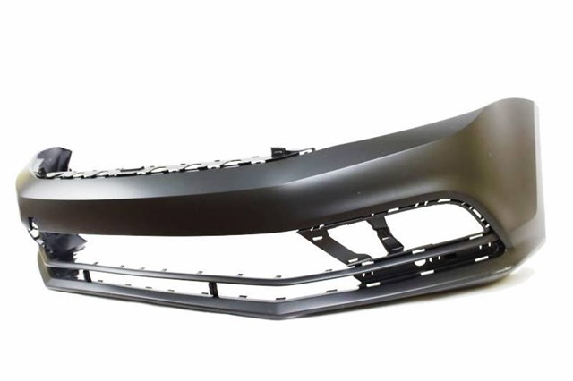 Бампер на авто FPS FP7447900 ціна, від 79.19 USD