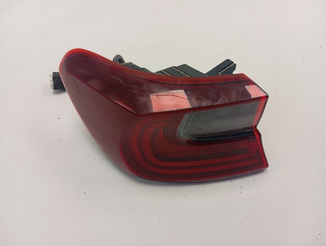  Hyundai/Kia 92401J7050