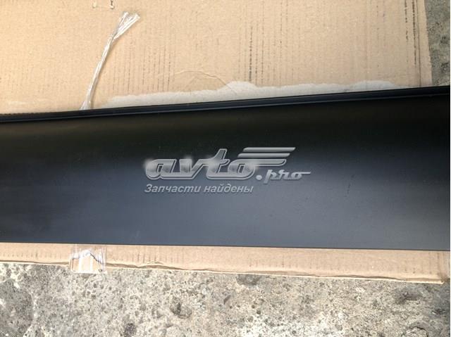  87753G5000 Hyundai/Kia