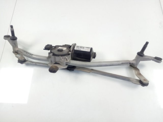  9808465280 Peugeot/Citroen